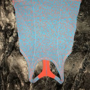 Lulu lemon limited edition tank top.